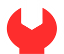 wordpress.alirazapatel.com